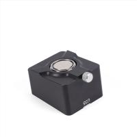 SAM AXIOSNAPMOUNT U35 SMS ASM 235 SMS — Блок чёрный 35мм