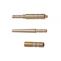 Renfert Smart-Pin - втулки для штифтов, 1000 шт