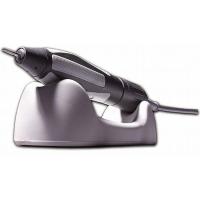 KaVo K-POWERgrip - зуботехнический мотор с блоком управления K-Control TLC