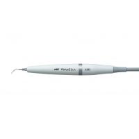 NSK VA2-LUX-HP - наконечник с оптикой для ультразвуковых скалеров Varios 970/570/370/170