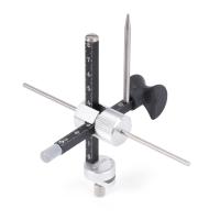 SAM ATB 344 — Nasion support 3D