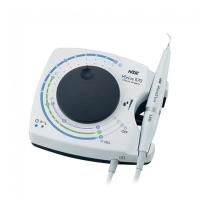 NSK Varios 570 LUX - многофункциональный портативный ультразвуковой скалер (с оптикой)