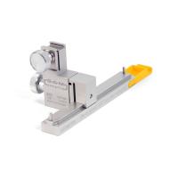 SAM Axioprisa SAM — Стартовый набор (версия для левшей)