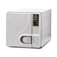 Автоклав TANZO C12