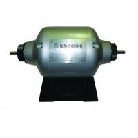 Сонис ШМ &quot;СОНИС&quot; - шлифмашина стоматологическая