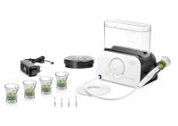 W&H Proxeo Ultra PB-530 — Пьезоэлектрический автономный скалер с подсветкой под разъём NSK/Satelec