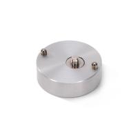 SAM MOUNTING PLATES SCREW ADAPTER II ART 311 — Аксессуары для артикулятора