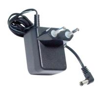 VDW Charger - зарядное устройство для Raypex 6