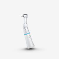 GreenMED K21-CA-P 1:1 — Наконечник стоматологический низкоскоростной