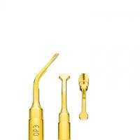 Mectron OP3 - насадка для аппаратов Piezosurgery Mectron
