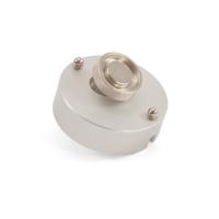 SAM MOUNTING PLATES SCREW ADAPTER II MPS  311 — Аксессуары для артикулятора