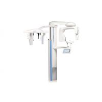 Planmeca ProMax 2D SCARA 2 - рентгеновская установка с цефалостатом