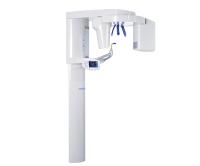 Sirona Orthophos XG 3 DS – Ортопантомограф
