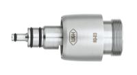 W&H RQ-03 — Быстросъёмное соединение