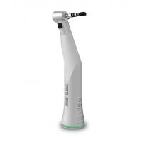 Anthogyr Mont Blanc Implantology LED - угловой наконечник для имплантологии со светом, 20:1