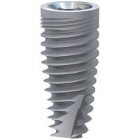 Paltop Advanced+ - Имплантат Ø4.2мм, 8.0мм, стандартная платформа