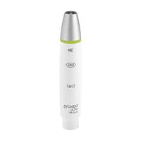 W&H PB-5 L Q — Наконечник к пьезоскалерам Proxeo Ultra PB-510/520/530, для резьбы Mectron/EMS