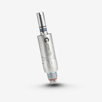 GreenMED K23-AM – Пневмодвигатель