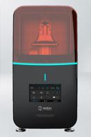 Redon Best Print – 3D-принтер