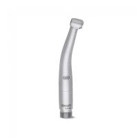 W&H DentalWerk Alegra TE-97 BC - турбинный наконечник с миниголовкой (для 2/3 -канального соединения Borden)