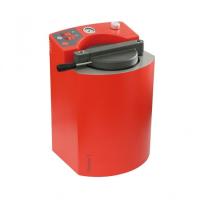 Dreve Polymax 3 - установка для полимеризации зубных протезов под давлением с возможностью регулировки температуры до 95°C