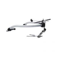 KaVo ARCUS evo - лицевая дуга