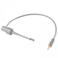 J.Morita The holder of the file - держатель файла для Dentaport Root ZX, Dentaport Root ZX mini и наконечника эндодонтического Tri Auto ZX