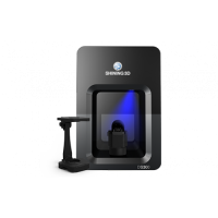Shining 3D AutoScan-DS300 - 3D сканер