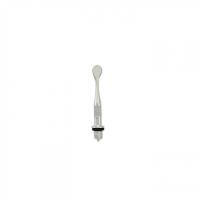 Renfert Oval knife - нож овальный для WAXLECTRIC