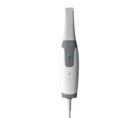 Eighteeth Helios 600 — Интраоральный сканер