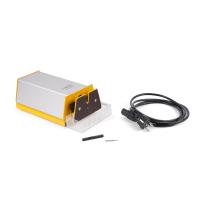 SAM MSF 600 — Машинка для сверления штифтов, 230В