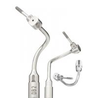 Mectron DB2 - насадка для аппаратов Piezosurgery