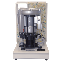 Виталия - аспиратор Vi Jet 5S