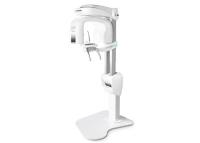 Acteon X-Mind Prime Pan 3D – Челюстно-лицевой компьютерный томограф