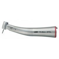 NSK Ti-Max Z95L – повышающий угловой наконечник с оптикой, 1:5