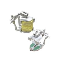 Jintai JT-44 Plaster Free - артикулятор для полных моделей