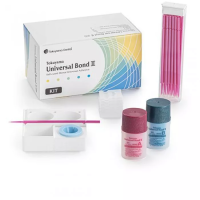 Universal Bond II