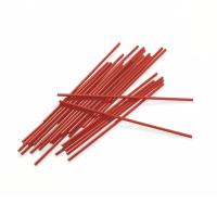 SAM MOH 124 — Гибкие пластиковые стержни (30шт)