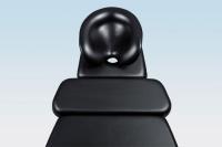 Brumaba Z1.005 ДОПОЛНИТЕЛЬНАЯ ОПОРА ДЛЯ ОБЛАСТИ СПИНЫ, ШИРОКАЯ
