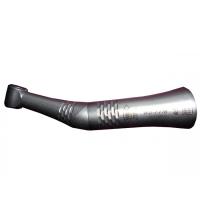 W&H DentalWerk WD-77M - наконечник для эндомотора 4:1