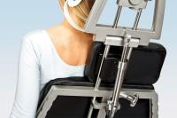 Brumaba Z1.021 - ДОПОЛНИТЕЛЬНАЯ ОПОРА ДЛЯ ОБЛАСТИ СПИНЫ, АССИМЕТРИЧНАЯ, ПРИ АРТРОСКОПИИ ПЛЕЧЕВОГО СУСТАВА