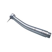 W&H DentalWerk RC-90 RM - турбинный наконечник с ключом (для 4-канального соединения Midwest)