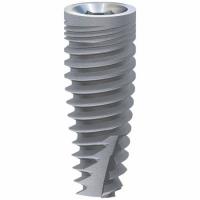 Paltop Advanced+ - Имплантат Ø3.75мм, 10.0мм, стандартная платформа