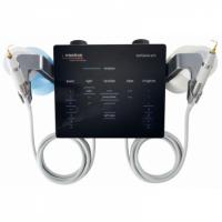 Mectron Multipiezo Pro Touch Basic - автономный ультразвуковой скалер для профилактики стоматологических заболеваний
