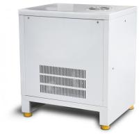 Mercury Dental pump - стоматологическая помпа на 1-2 установки