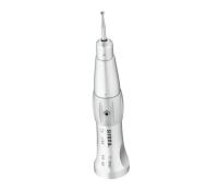 SIRONA T3 Line EH40 - прямой наконечник, 1:1