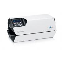 Durr Dental Hygopac Plus - запечатывающее устройство для упаковки стоматологического и медицинского инструмента