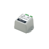 NSK NLS ADP – трансформатор для встраиваемой системы