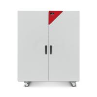 Binder FED 720 - стерилизатор горячим воздухом, 720 л