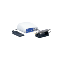 NSK MIO MR 230 - зуботехнический бесколлекторный микромотор (стандартный)
